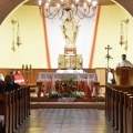 Jubileusz 35 lat samorządności (15)