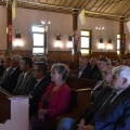 Jubileusz 35 lat samorządności (16)