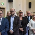 Jubileusz 35 lat samorządności (17)
