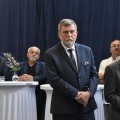 Jubileusz 35 lat samorządności (1)
