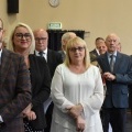 Jubileusz 35 lat samorządności (2)