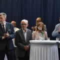Jubileusz 35 lat samorządności (3)