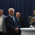 Jubileusz 35 lat samorządności (4)