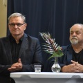 Jubileusz 35 lat samorządności (5)