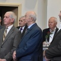 Jubileusz 35 lat samorządności (7)