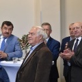 Jubileusz 35 lat samorządności (9)