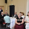 Jubileusz 35 lat samorządności (11)