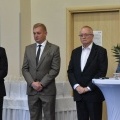 Jubileusz 35 lat samorządności (13)