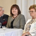 Jubileusz 35 lat samorządności (15)