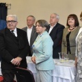 Jubileusz 35 lat samorządności (16)