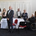 Jubileusz 35 lat samorządności (17)