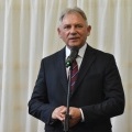 Jubileusz 35 lat samorządności (18)
