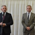 Jubileusz 35 lat samorządności (19)