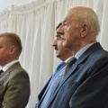 Jubileusz 35 lat samorządności (20)
