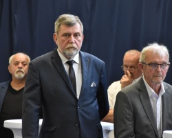 Jubileusz 35 lat samorządności (1)
