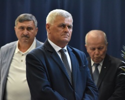 Jubileusz 35 lat samorządności (2)