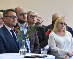 Jubileusz 35 lat samorządności (3)