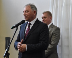 Jubileusz 35 lat samorządności (4)