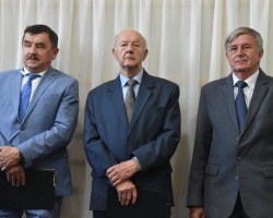 Jubileusz 35 lat samorządności (5)