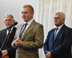 Jubileusz 35 lat samorządności (7)