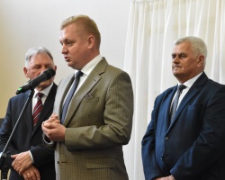 Jubileusz 35 lat samorządności (8)