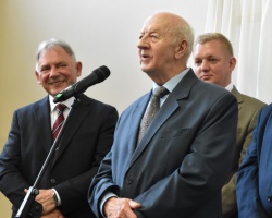 Jubileusz 35 lat samorządności (10)