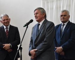 Jubileusz 35 lat samorządności (11)