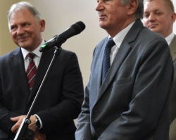 Jubileusz 35 lat samorządności (12)