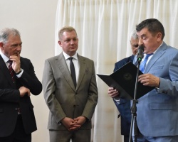 Jubileusz 35 lat samorządności (13)