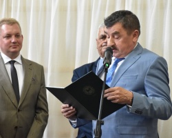 Jubileusz 35 lat samorządności (14)