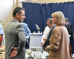 Jubileusz 35 lat samorządności (17)
