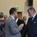 Jubileusz 35 lat samorządności (18)