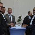 Jubileusz 35 lat samorządności (19)