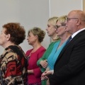 Jubileusz 35 lat samorządności (20)