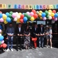 Otwarcie Żłobka nr 1 w Czerwionce-Leszczynach (5)