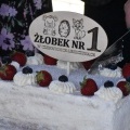 Otwarcie Żłobka nr 1 w Czerwionce-Leszczynach (7)