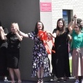 Otwarcie Żłobka nr 1 w Czerwionce-Leszczynach (9)