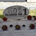 Otwarcie Żłobka nr 1 w Czerwionce-Leszczynach (1)