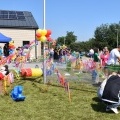 Otwarcie Żłobka nr 1 w Czerwionce-Leszczynach (9)