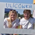 Ulicówka (5)
