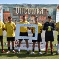 Ulicówka (10)