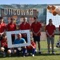 Ulicówka (11)