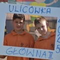 Ulicówka (12)