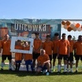 Ulicówka (13)