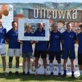 Ulicówka (14)