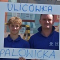 Ulicówka (15)