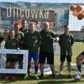 Ulicówka (16)