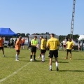 Ulicówka (17)