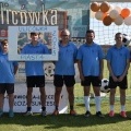 Ulicówka (20)