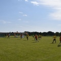 Ulicówka (1)